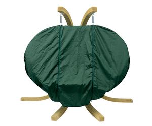 Amazonas Globo Royal Double Egg Chair Rain Cover