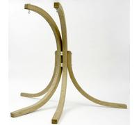 Amazonas Globo Royal Hanging Chair Stand