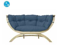 Amazonas Globo Siena Due Brisa