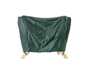 Amazonas Globo Siena Uno & Due Rain Cover - Uno