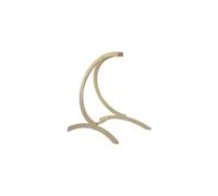 Amazonas Globo Single Hanging Egg Chair Stand Only