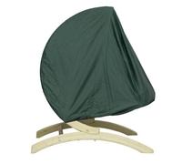 AMAZONAS Globo Stand Cover New - Polyester - L28 X W20 X H11 Cm