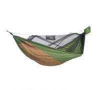 AMAZONAS Adventure Ultralight Hammock (Xxl) - Hero