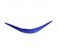 Amazonas Travel Hammock Set - Blue