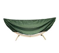 Amazonas Hammock Cover - Small