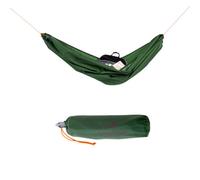 Amazonas Hammock Floor Protection Mat