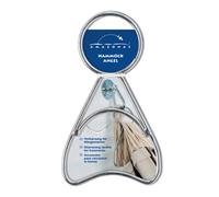 Amazonas Hammock Length Adjuster