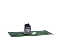 Amazonas Hammock Protector Floor