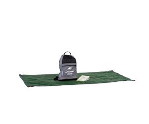 Amazonas Hammock Protector Floor