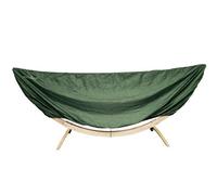 Amazonas Hammock Rain & Weather Cover