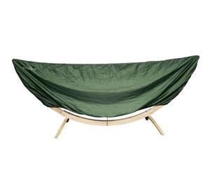 Amazonas Hammock Rain & Weather Cover