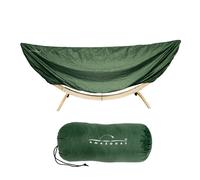 Amazonas Hammock Weather Cover - SMALL (Kronos / Sumo Rockstone / Star Sets)