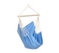 Amazonas Hanging Chair Artista Blue