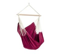 Amazonas Hanging Chair Artista Vino