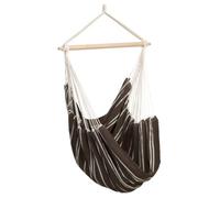 Amazonas Hanging Chair Brasil Mocca