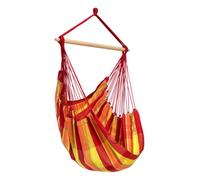 Amazonas Hanging Chair Brasil Papaya