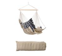 Amazonas Hanging Chair California Sand