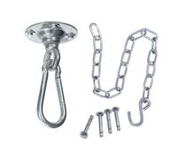 Amazonas Hanging Chair Ceiling Fixing Power Hook