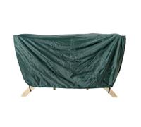 Amazonas Hanging Chair Cover Siena Due