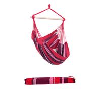 Amazonas Hanging Chair Havanna Fuego
