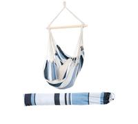 Amazonas Hanging Chair Havanna Marine