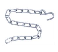 Amazonas Hanging Chair Suspension Chain Liana