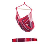 Amazonas - Havanna - Hammock size One Size, white