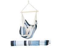 Amazonas Havanna Marine Hammock Chair