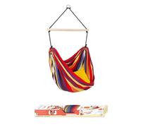 Amazonas Kids Hammock Relax Rainbow