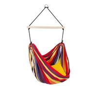 Amazonas Kid's Relax Hammock - Rainbow