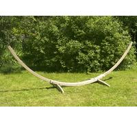 Amazonas Kronos Hammock Stand