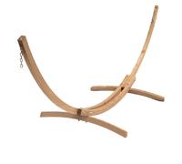 Amazonas Kronos Supports Golden 358 x 113 x 105 cm