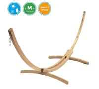 Amazonas Kronos Hammock Stand (M)