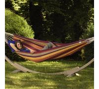 Amazonas Lambada Tropical Hammock