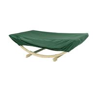 Amazonas Lounge Bed Cover