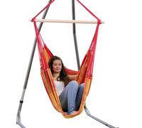 Amazonas Luna RockStone Hanging Chair Stand