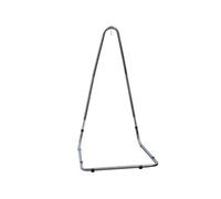 AMAZONAS Luna Rockstone Metal Hammock Chair Stand