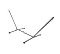 Amazonas Metal Hammock Stand Adjustable Sumo Rockstone
