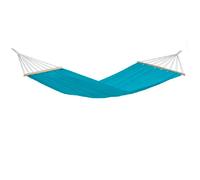 Amazonas Miami Hammock