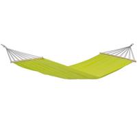 Amazonas Florida Hammock Yellow