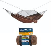 Amazonas Moskito Traveller Pro Hammock -