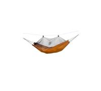 Amazonas Moskito-Traveller Pro in Brown amazonas Brown