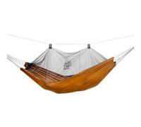 AMAZONAS Moskito-Traveller Pro Ultralight Hammock
