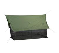 Amazonas - Moskito Wing Tarp - Tarp olive