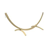 Amazonas Olymp Wooden Hammock Stand For Hammocks 300 To 360 Cm