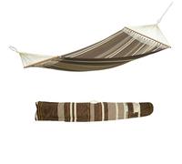 Amazonas Palacio Cafe Hammock