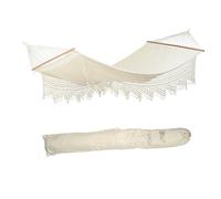 Amazonas Palacio Natura Hammock