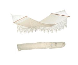 Amazonas Palacio Natura Hammock