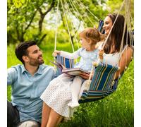 Amazonas Palau Ocean Hanging Chair