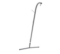 AMAZONAS Palmera Rockstone Metal Hammock Chair Stand